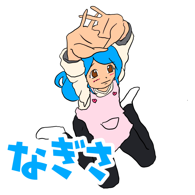 アートギャラリー Studiofreaks Lab